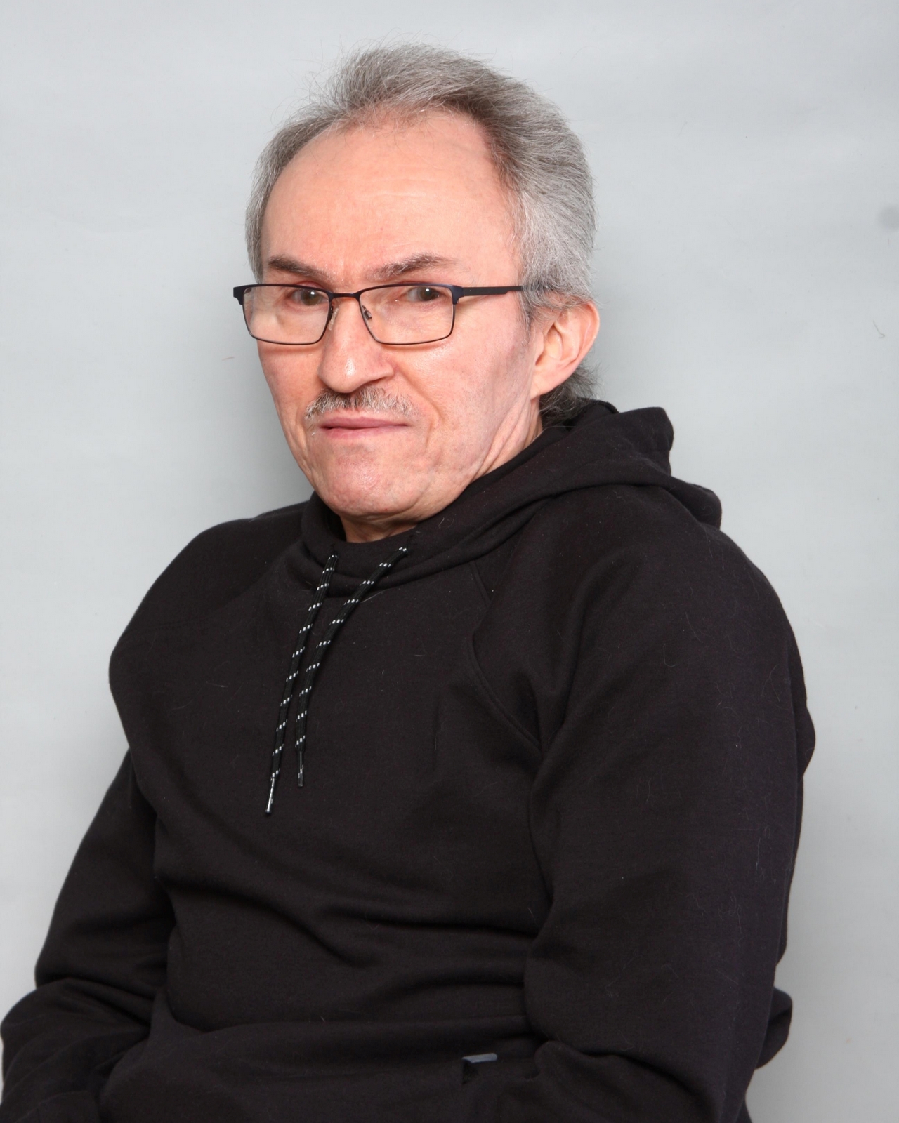 Danny Legare  -  Founder, LegareKnows.com